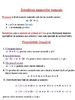 IMG-20221002-WA0047