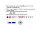 IMG-20221002-WA0043