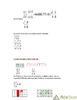 IMG-20221002-WA0041