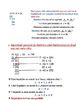 IMG-20221002-WA0040
