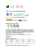 IMG-20221002-WA0039