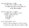 IMG-20221002-WA0033