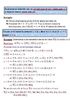 IMG-20221002-WA0030