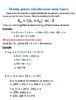 IMG-20221002-WA0028
