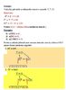 IMG-20221002-WA0026