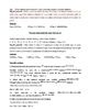 IMG-20221002-WA0023
