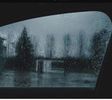 111711611_IECLTUL-1