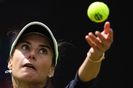 image-2022-06-14-25619083-41-sorana-cirstea