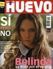 Belinda-ElHuevo