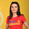 images-18