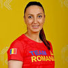images-6