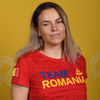 images-3