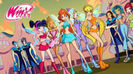 images-12