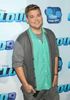 images-44