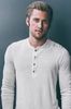 images-56