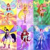 Winx Belivex