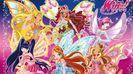 Winx Club