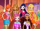Winx Club