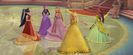 Winx Club