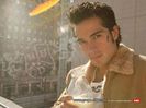 RBD--Rebelde-