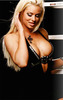 diva_maryse