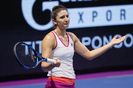 image-2022-02-15-25367665-41-irina-begu
