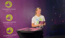 image-2022-10-8-25834642-41-eugenie-bouchard
