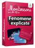 Fenomene explicate