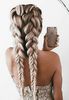 Hairstyle