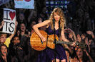 103187-taylor_swift2_617_409