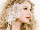 Taylor Swift taylorswiftsource_seventeen005