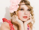 taylor-swift-seventeen-magazine