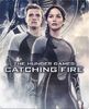 The Hunger Games: Catching Fire