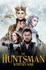 The Huntsman: Winters War