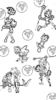 68D817E5-DE56-48F3-A37C-A6219DDB0A35
