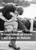 images-8