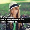 images-7