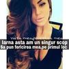 images-6