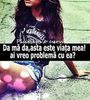 images-5