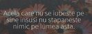 115145075_DQRDLKZ-1