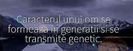 115145262_AIFFCFG3-1-1
