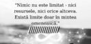 115224742_VJUGXNJ3-1-1