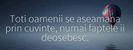 115145261_BXYHTAZ-1-1