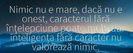 115145232_SSHQTQQ-1