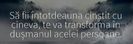 115145231_UDXLUSP3-1