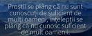 115145228_WKZMBFX-1