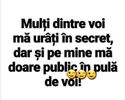 115144563_NGBOVHZ3-1