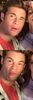 13731631_985072908256942_1708949438244730012_n-2