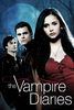 The Vampire Diraries