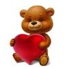 images-8